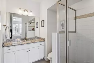 15763 E Broncos Pl, Englewood, CO 80112 - Photo 3