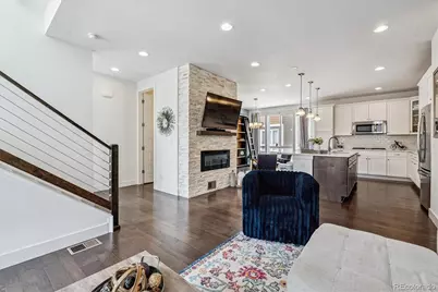 15763 E Broncos Place, Englewood, CO 80112 - Photo 13