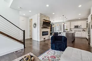 15763 E Broncos Pl, Englewood, CO 80112 - Photo 13