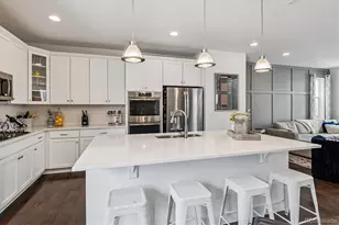 15763 E Broncos Pl, Englewood, CO 80112 - Photo 1