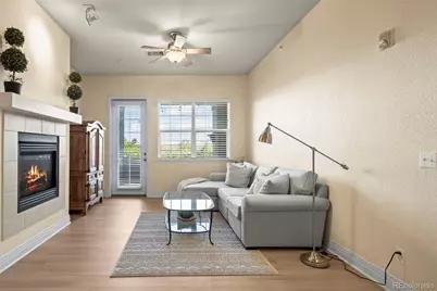209 Quebec Street #L, Denver, CO 80220 - Photo 11