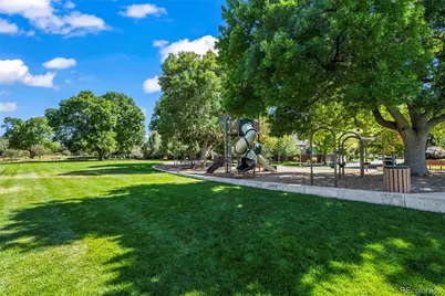 209 Quebec Street #L, Denver, CO 80220 - Photo 35