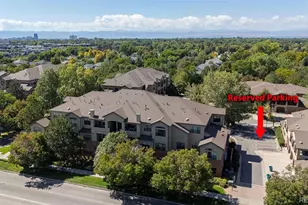 209 Quebec St, Denver, CO 80220 - Photo 33