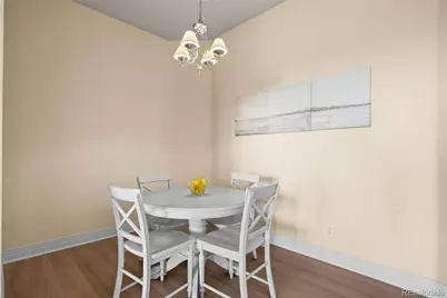 209 Quebec Street #L, Denver, CO 80220 - Photo 19