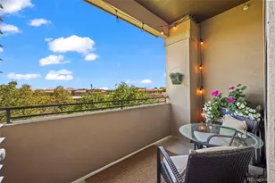 209 Quebec St, Denver, CO 80220 - Photo 9