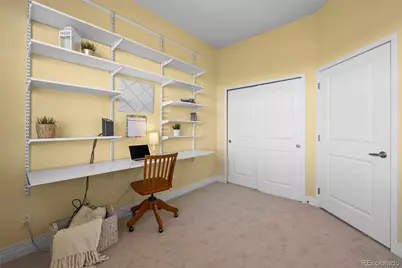 209 Quebec Street #L, Denver, CO 80220 - Photo 29