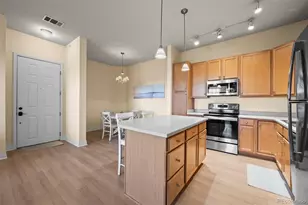 209 Quebec St, Denver, CO 80220 - Photo 13