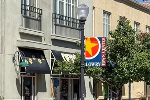 209 Quebec St, Denver, CO 80220 - Photo 41