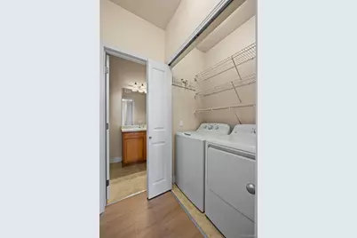 209 Quebec Street #L, Denver, CO 80220 - Photo 27