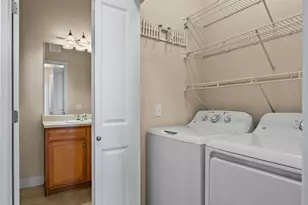 209 Quebec St, Denver, CO 80220 - Photo 27