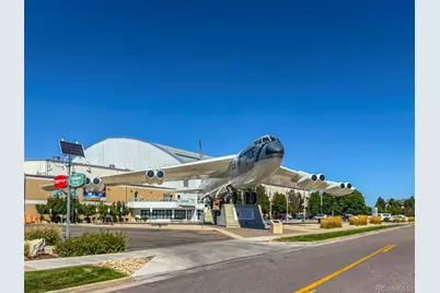 209 Quebec Street #L, Denver, CO 80220 - Photo 43