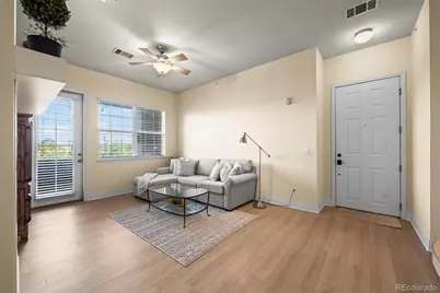 209 Quebec Street #L, Denver, CO 80220 - Photo 7