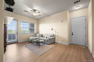 209 Quebec St, Denver, CO 80220 - Photo 7