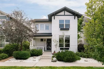 5487 Uinta Way, Denver, CO 80238 - Photo 1