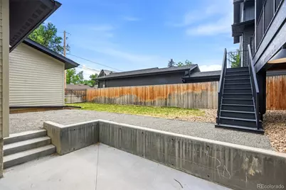 5536 W 27th Avenue, Wheat Ridge, CO 80214 - Photo 41