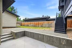 5536 W 27th Ave, Wheat Ridge, CO 80214 - Photo 41
