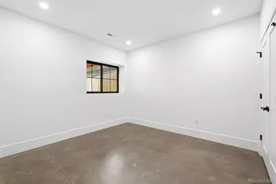 5536 W 27th Avenue, Wheat Ridge, CO 80214 - Photo 39