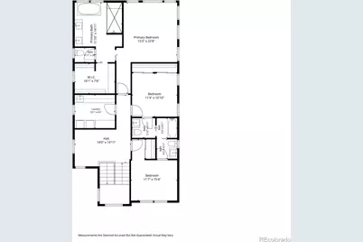 5536 W 27th Avenue, Wheat Ridge, CO 80214 - Photo 47