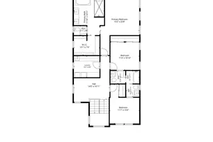 5536 W 27th Ave, Wheat Ridge, CO 80214 - Photo 47