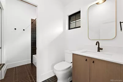 5536 W 27th Avenue, Wheat Ridge, CO 80214 - Photo 31