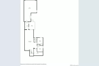 5536 W 27th Avenue, Wheat Ridge, CO 80214 - Photo 45