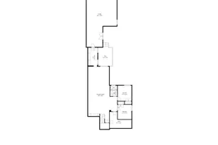 5536 W 27th Ave, Wheat Ridge, CO 80214 - Photo 45