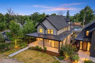 5536 W 27th Ave, Wheat Ridge, CO 80214 - Photo 43