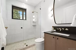 5536 W 27th Ave, Wheat Ridge, CO 80214 - Photo 17
