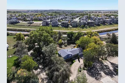 12408 Obrien Way, Brighton, CO 80603 - Photo 41