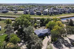 12408 O Brien Way, Brighton, CO 80603 - Photo 41
