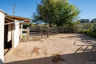 12408 O Brien Way, Brighton, CO 80603 - Photo 29