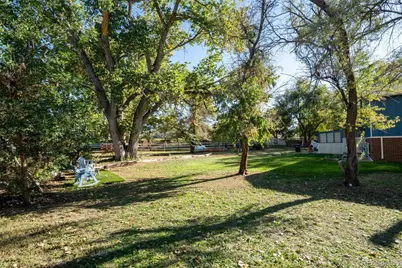 12408 Obrien Way, Brighton, CO 80603 - Photo 27