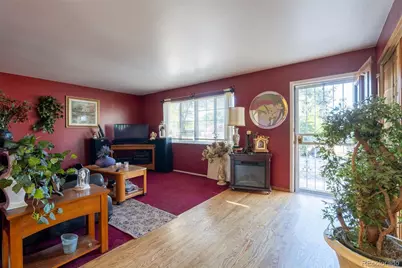 12408 Obrien Way, Brighton, CO 80603 - Photo 7