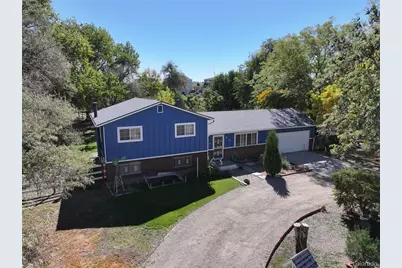 12408 Obrien Way, Brighton, CO 80603 - Photo 49