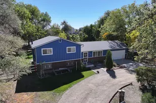 12408 O Brien Way, Brighton, CO 80603 - Photo 49