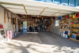 12408 O Brien Way, Brighton, CO 80603 - Photo 23