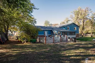 12408 O Brien Way, Brighton, CO 80603 - Photo 3