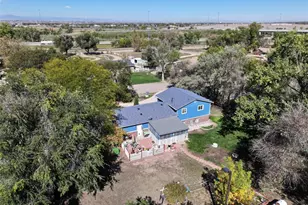 12408 O Brien Way, Brighton, CO 80603 - Photo 43
