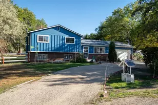 12408 O Brien Way, Brighton, CO 80603 - Photo 1