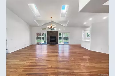 6424 Willow Broom Trail, Littleton, CO 80125 - Photo 3