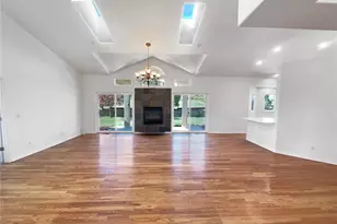 6424 Willow Broom Trail, Littleton, CO 80125 - Photo 3