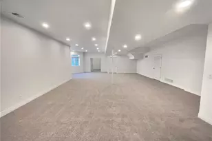 6424 Willow Broom Trail, Littleton, CO 80125 - Photo 21