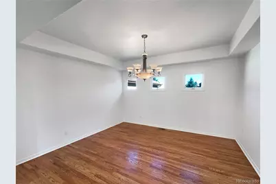 6424 Willow Broom Trail, Littleton, CO 80125 - Photo 15