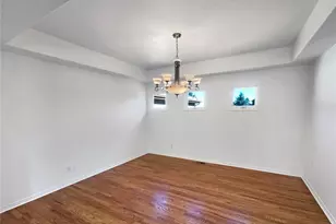 6424 Willow Broom Trail, Littleton, CO 80125 - Photo 15