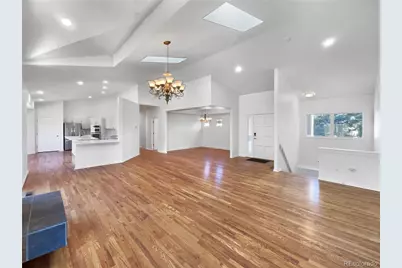 6424 Willow Broom Trail, Littleton, CO 80125 - Photo 13