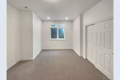 6424 Willow Broom Trail, Littleton, CO 80125 - Photo 23