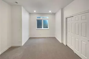 6424 Willow Broom Trail, Littleton, CO 80125 - Photo 23