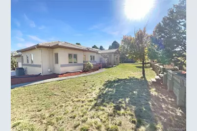 6424 Willow Broom Trail, Littleton, CO 80125 - Photo 9