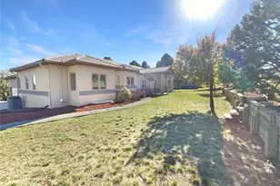 6424 Willow Broom Trail, Littleton, CO 80125 - Photo 9