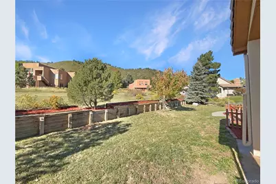 6424 Willow Broom Trail, Littleton, CO 80125 - Photo 11
